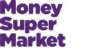 moneysupermarket classic car insurance